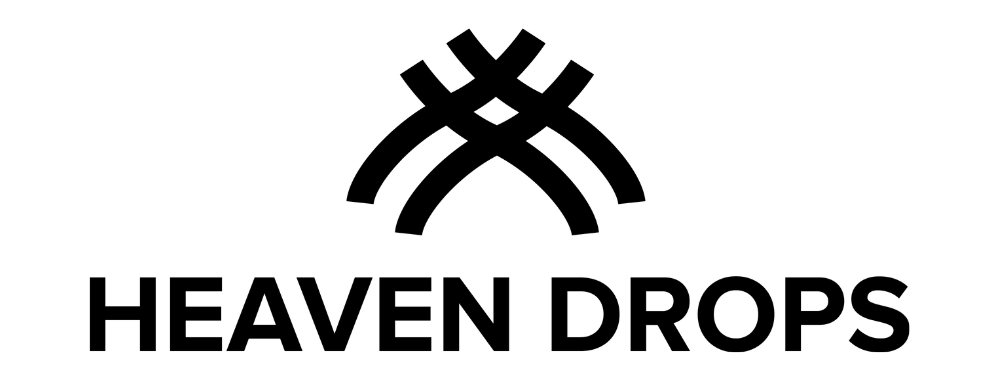 heaven-drops-logo